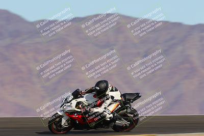 media/Dec-17-2022-SoCal Trackdays (Sat) [[224abd9271]]/Turn 12 Inside Distant (1025am)/